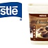 «Mousse Chocolate» фирмы «Nestle» - ничего кроме вреда